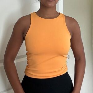 Express Body contour top